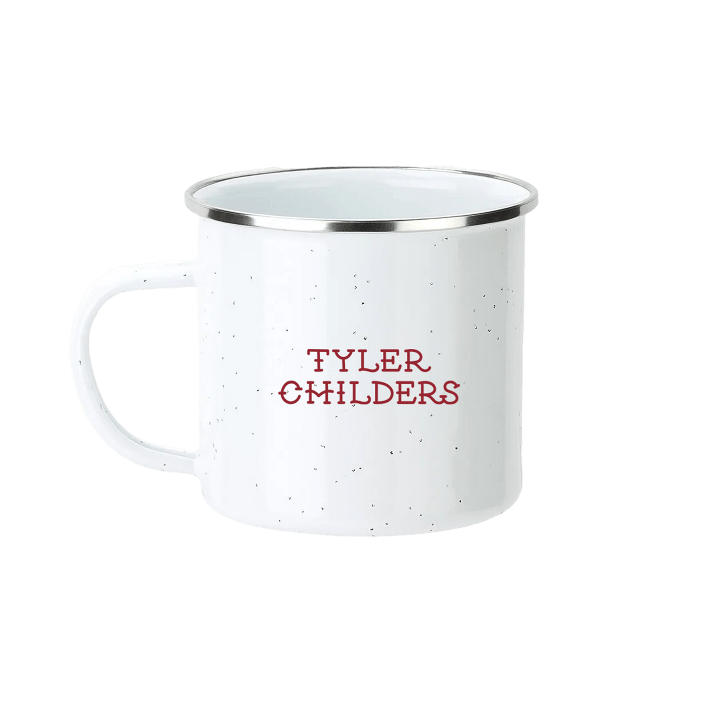 I'm All Your'n Mug Set