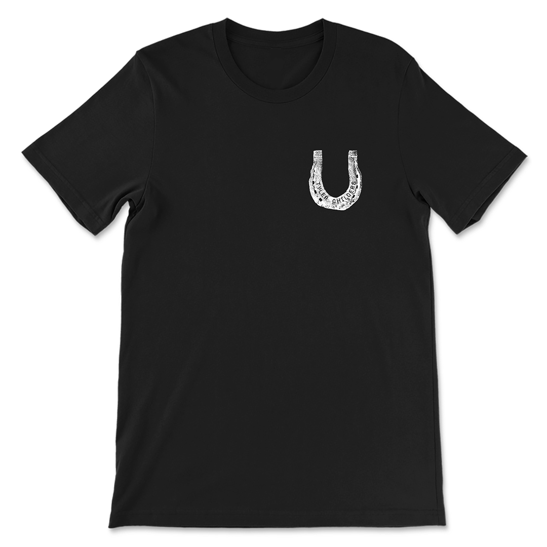 2024 Mule Pull Tour T-Shirt