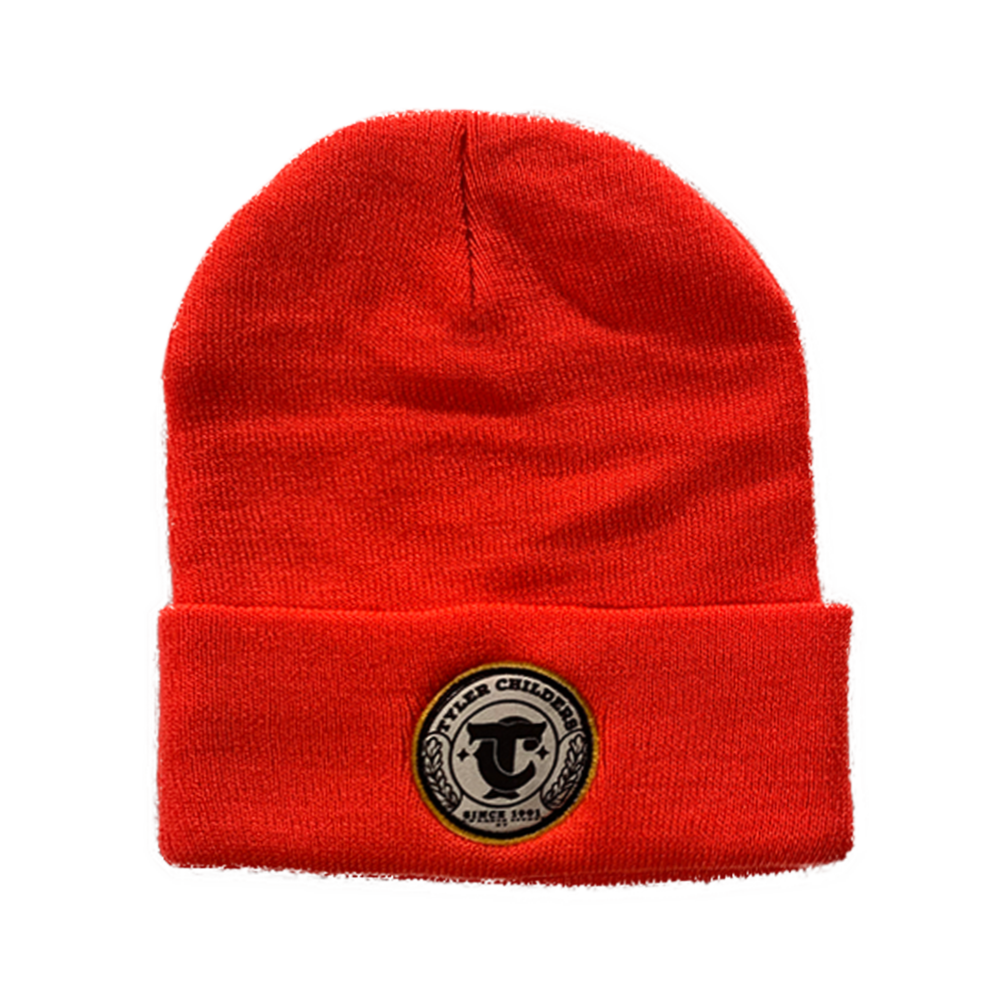 Hunting toboggan cheap