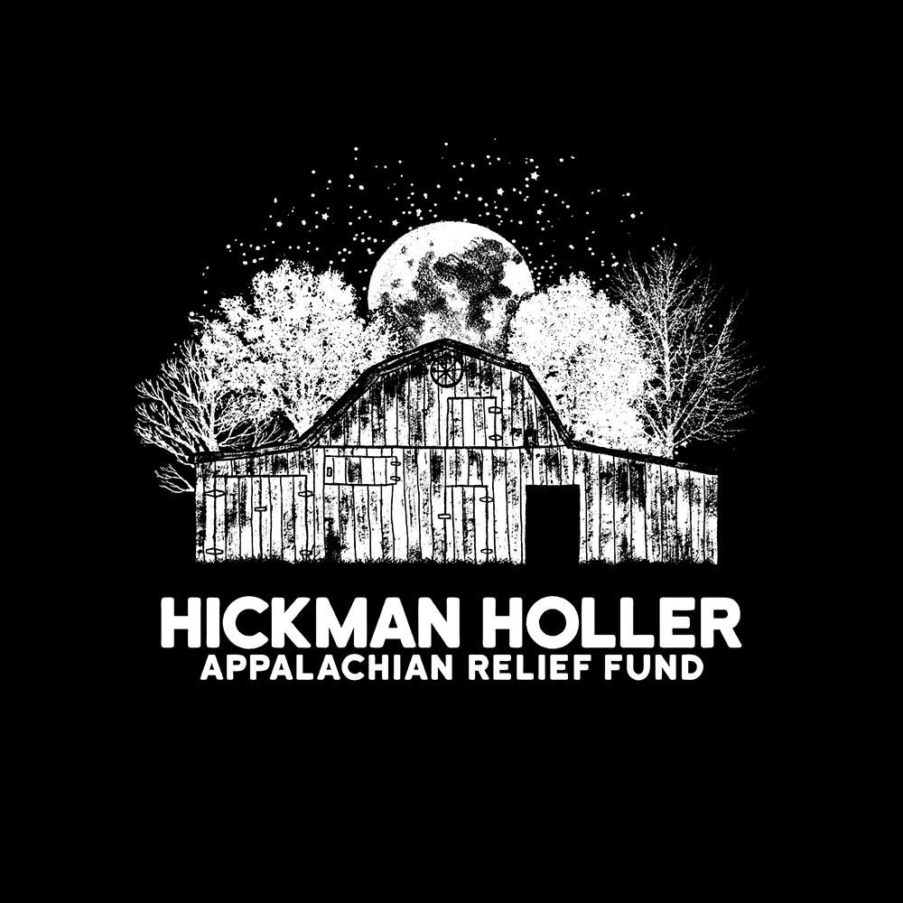 Donation to The Community Foundation of Middle Tennessee