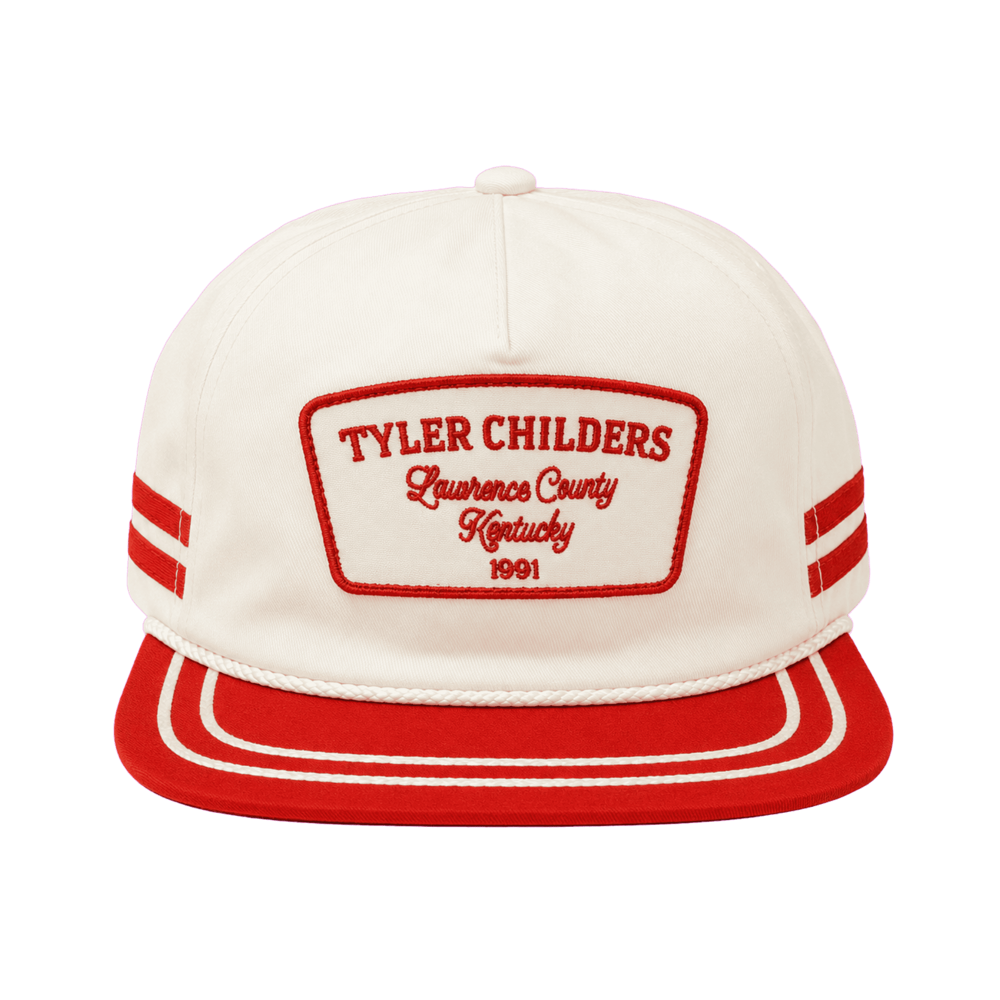 Arch Dogs Golf Hat