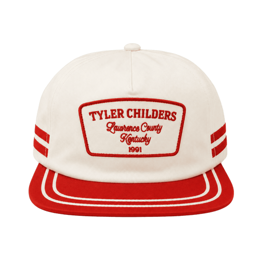 Arch Dogs Golf Hat