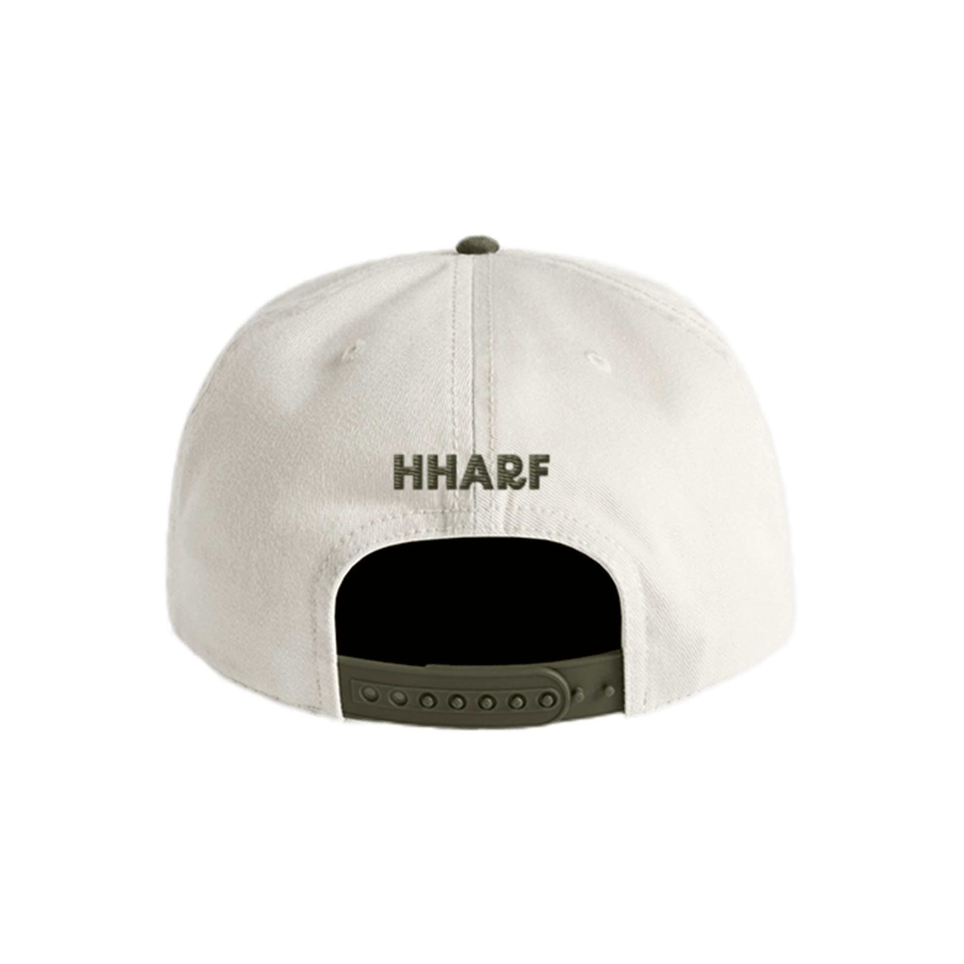 Hickman Holler Coal Freight Hat