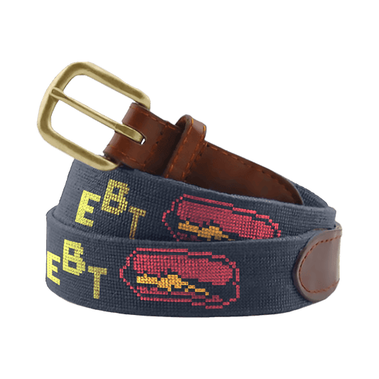 EBT Belt