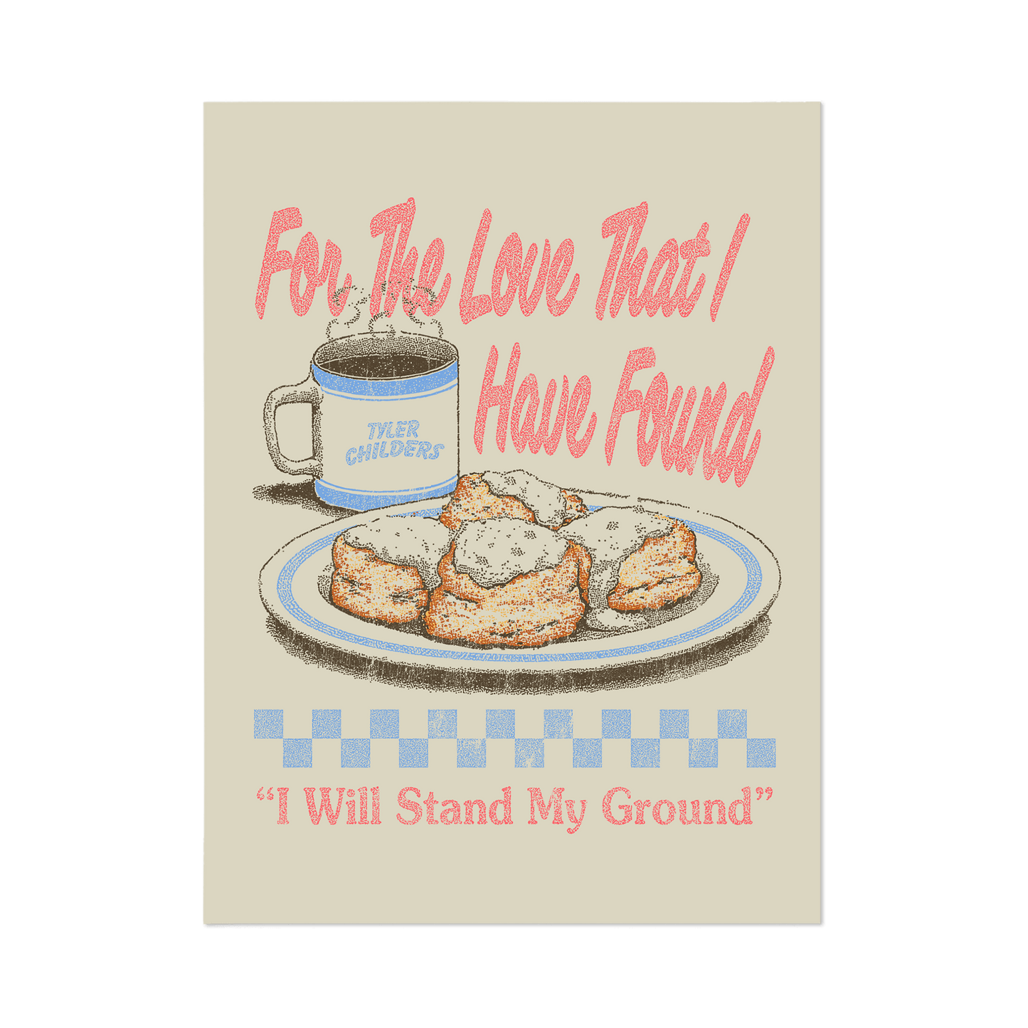 Valentines Day Card Set