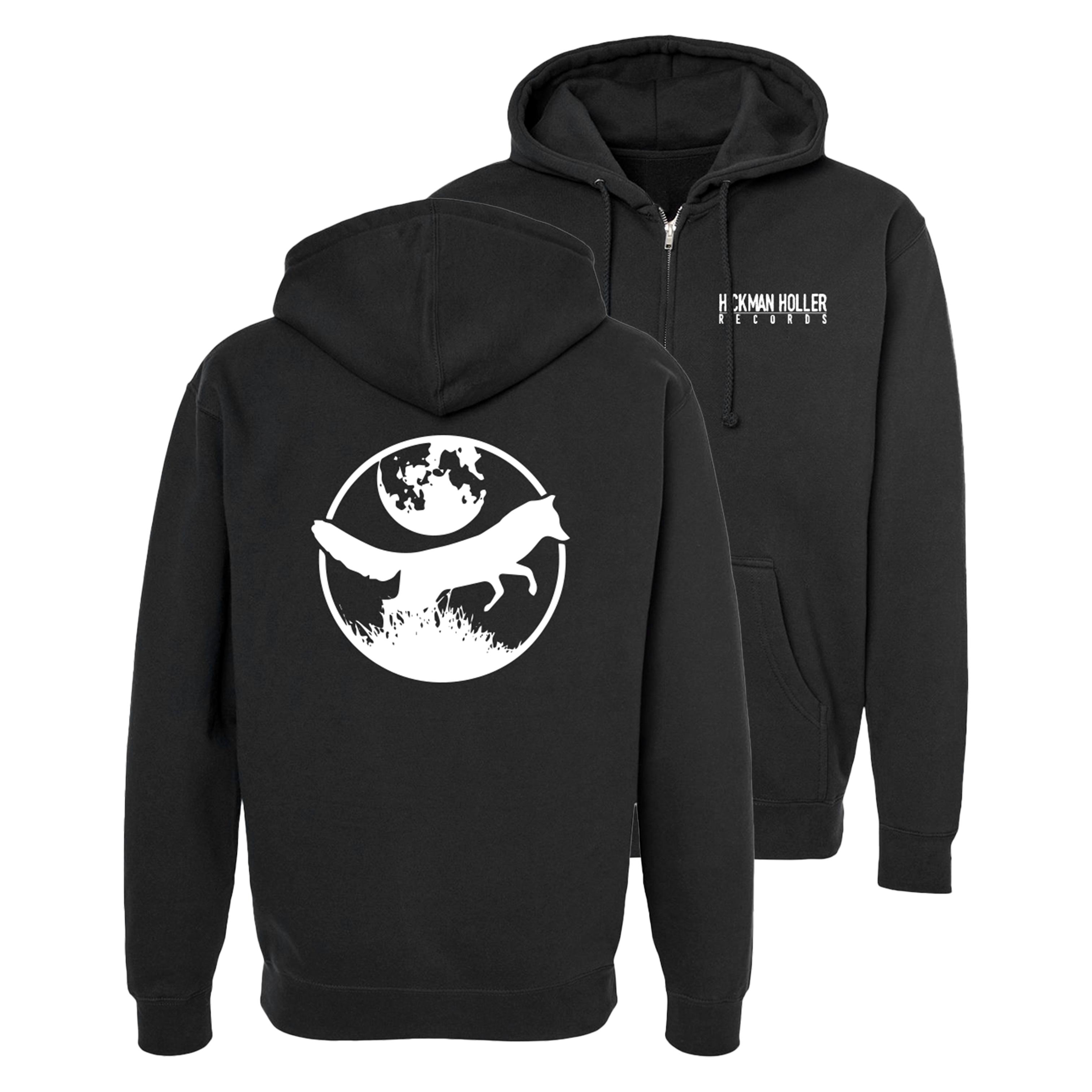 hickmanhollerfrontandback.png?