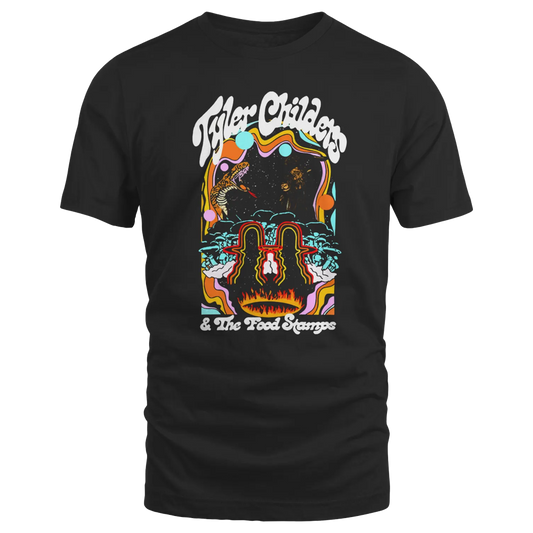 Gemini T-Shirt