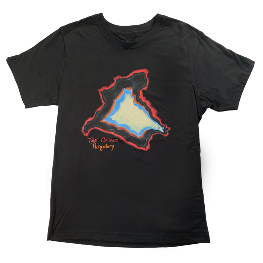 Purgatory T-Shirt